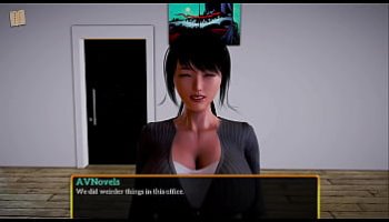 video di scopare
