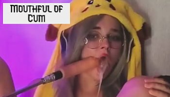 video porno download