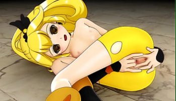 video sesso feste