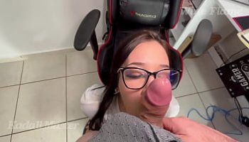 dik flasc