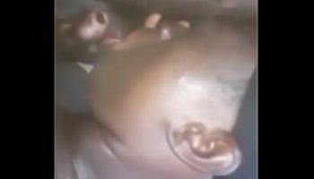 filmini porno di casal