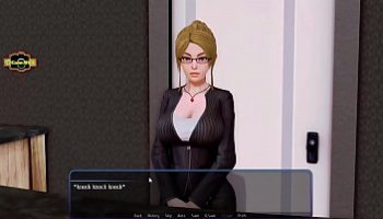 mamadas de pene