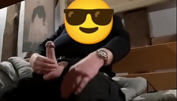 matura amatoriale italiana