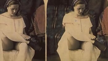 nuove attrici porno