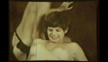 porno gratis maschera