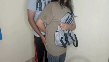 porno suore lesbiche