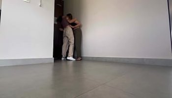 al lupo porno