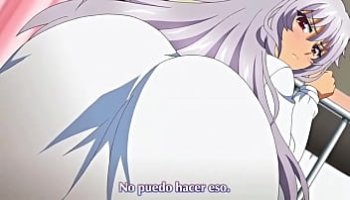 ashley fires porno