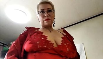 mature pie italiane