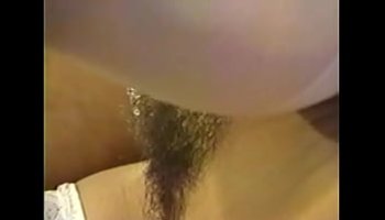 video donne pelose