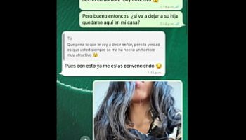 peliculas calientes