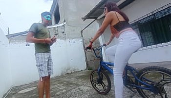 phim seẽ hd