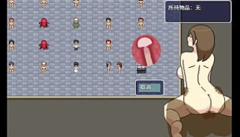 rule 34 world