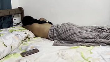 femmine nude sesso