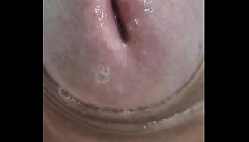 peach mess onlyfans