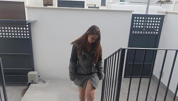 porno de a