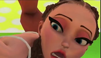porno prima notte di m