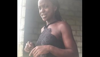 porno teen brasiliane
