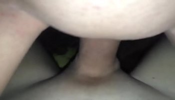 troie porno italiane