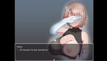 culi nudi porno