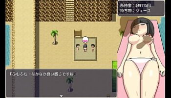 porno parcheggi streaming