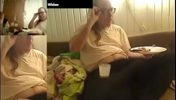 prostituta italiana porn