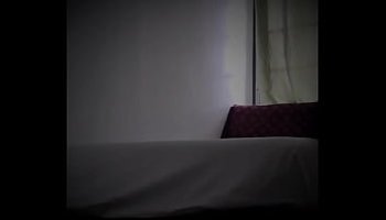 trans asiatiche porno