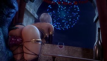 sedia bdsm
