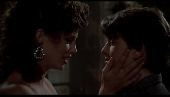 sex mỹ vietsup