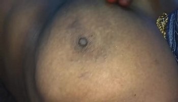 wixanleitung porn