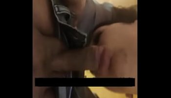 xxx big video