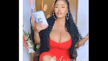 video porno maserati