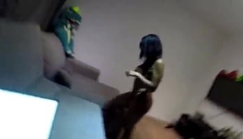ferragosto gif