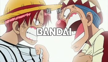 free videos
