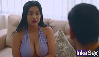 pornstar born in 2002
