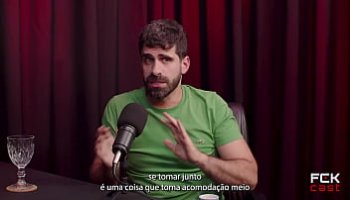transalessandria