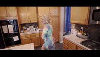 pornofilme deutsch kostenlos