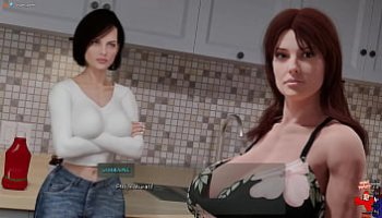 jackson and maddy porn