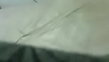 peliculas de esperanza