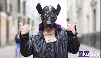 porno gratis zoofilia