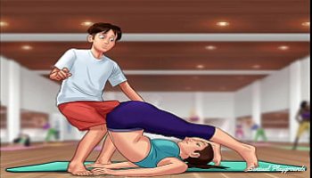 tiny tit sex movies