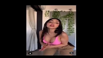 tutto porno italia