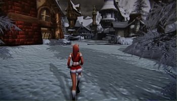 buffy the body vids