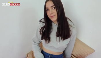 culiando en publico