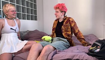 tutte le foto porno di