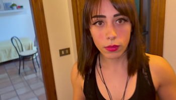 video donne fistano uo