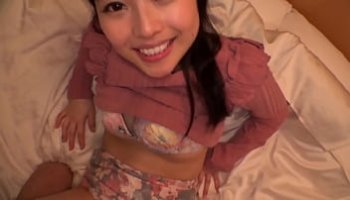 videos de primera