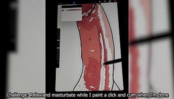 free insest porn movies