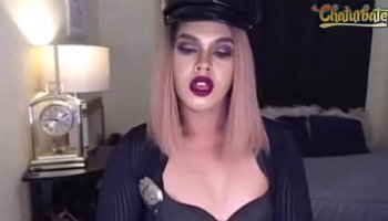 hot blondes fuck hard