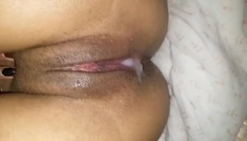 primo pompino show